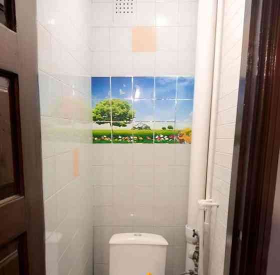 2-комн. квартира, 50 м2, 2/5 эт. Энем