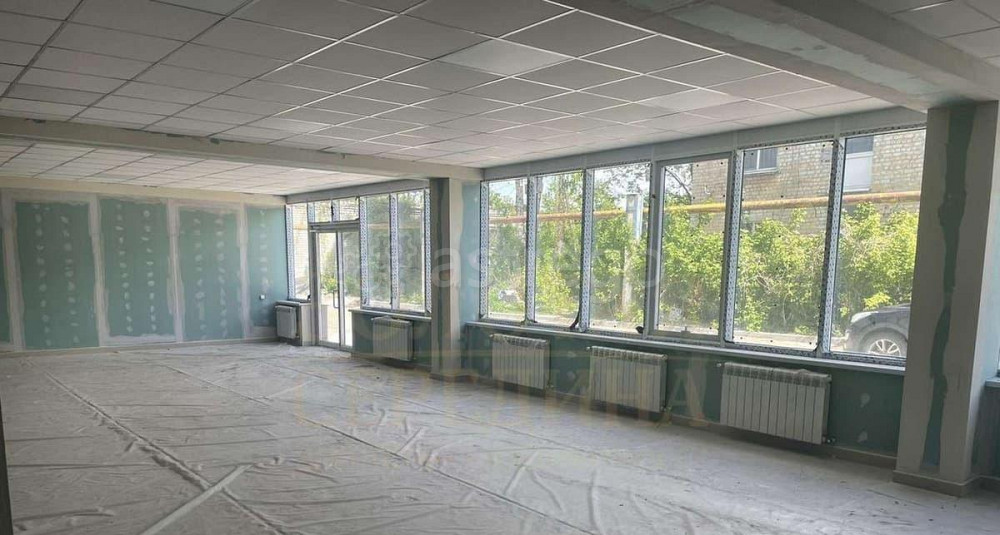 Торговое помещение, 112 м2 Старый Оскол - изображение 6