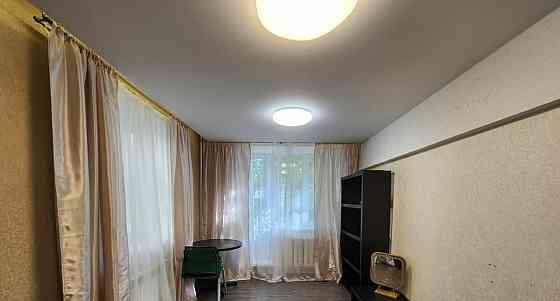 2-комн. квартира, 45 м2, 2/5 эт. Москва