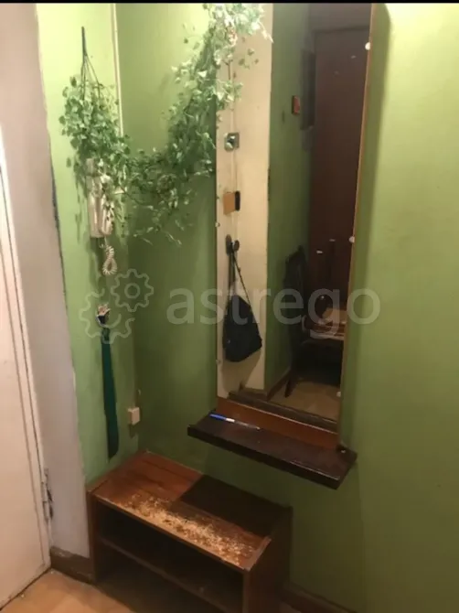 Сдам 2-комн. Квартиру, 44 м2, 3/5 эт., Долгосрочно Дзержинск - изображение 10