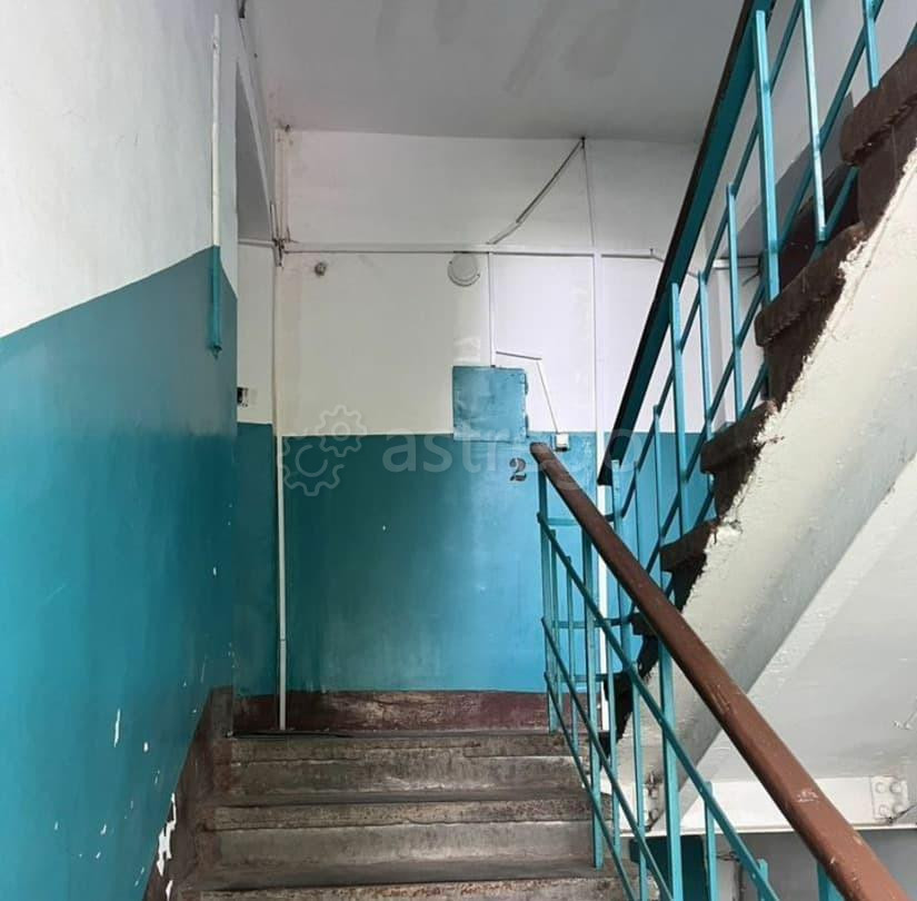 Комната, 18 м2, 2/3 эт. Павловский Посад - изображение 7