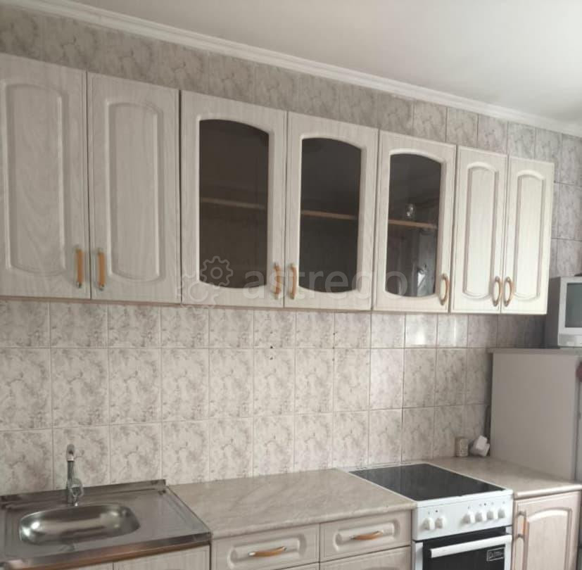 2-комн. квартира, 53 м2, 1/9 эт. Красноярск - изображение 1