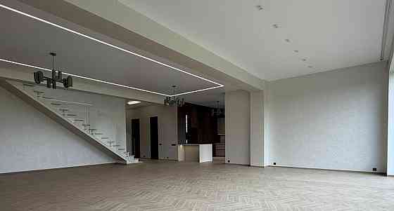 Дом, 395 м2, 11.2 сотки, 2 эт. Химки