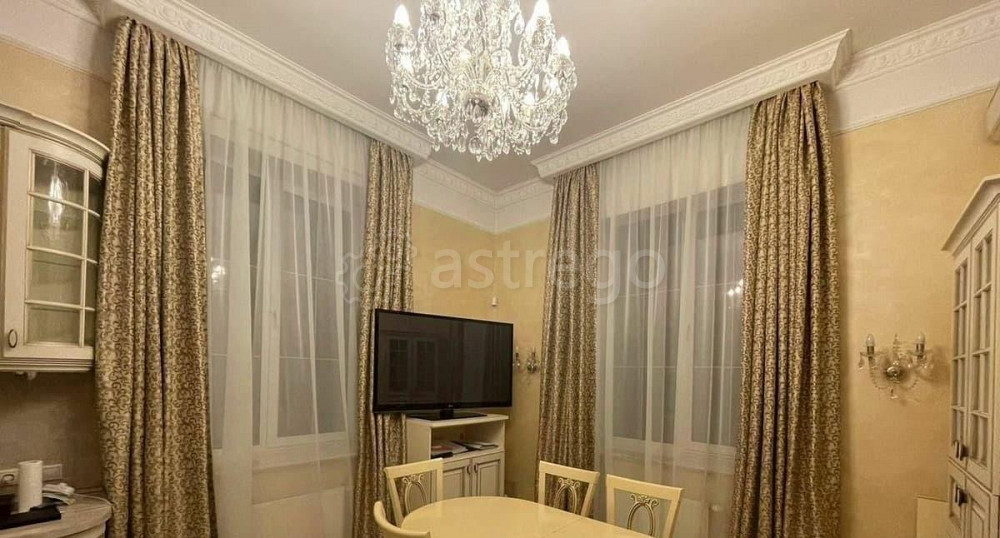 Коттедж, 470 м2, 15 соток Москва - изображение 4