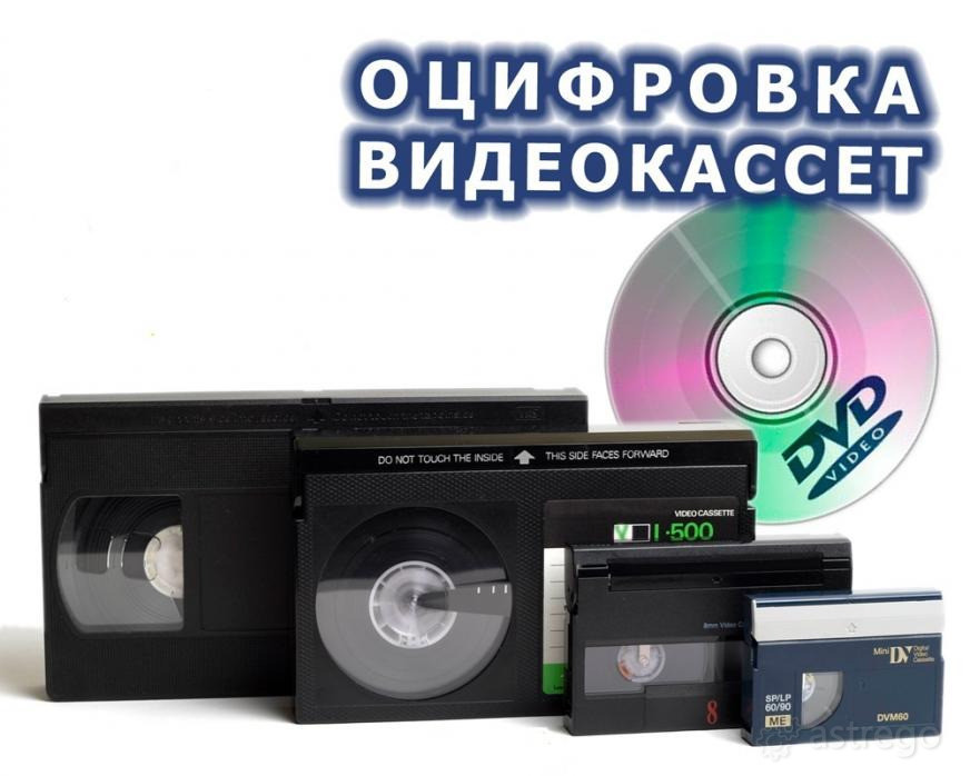 Ремонт Компьютеров Ноутбуков Навигаторов Мониторов Микроволновок Брянск - изображение 7