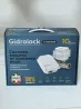Комплект защиты от протечки воды Gidrоlock Standard