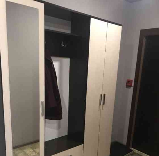 Комната, 18 м2, 16/19 эт. Балашиха