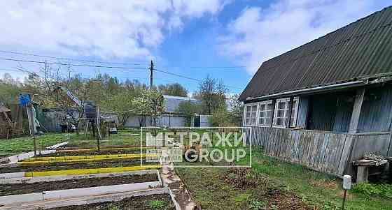 Земельный участок, 4 сотки Королев