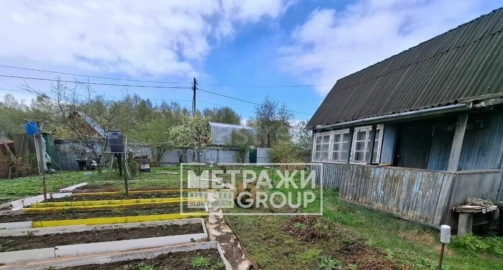 Земельный участок, 4 сотки Королев - изображение 6