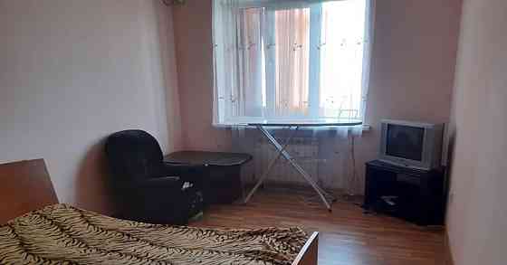 1-комн. квартира, 45 м2, 4/5 эт. Яблоновский