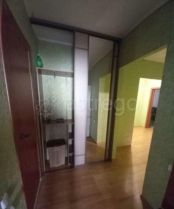 3-комн. квартира, 72 м2, 5/10 эт. Белгород - изображение 8