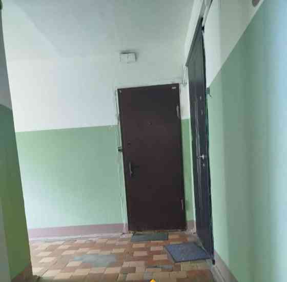 4-комн. квартира, 68.1 м2, 3/9 эт. Люберцы