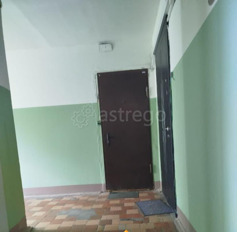 4-комн. квартира, 68.1 м2, 3/9 эт. Люберцы - изображение 4