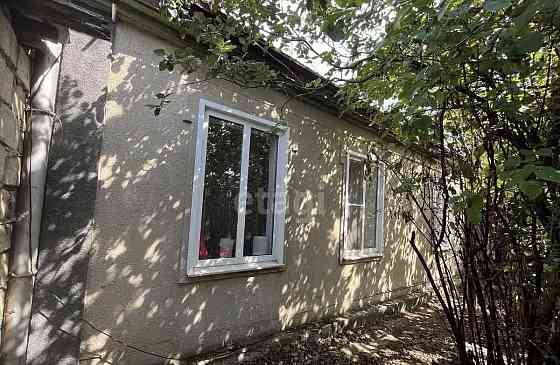 Дом, 102 м, 8 соток, 1 эт. Гиагинская