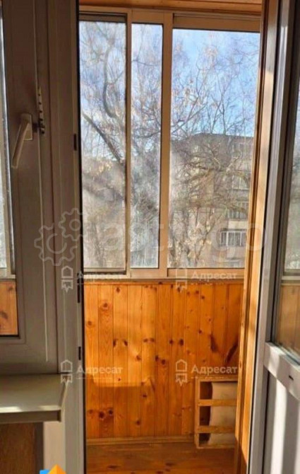 3-комн. квартира, 63.6 м2, 2/12 эт. Королев - изображение 6