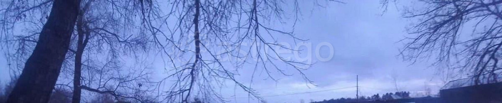 Земельный участок, 9.67 га Березовка - изображение 2