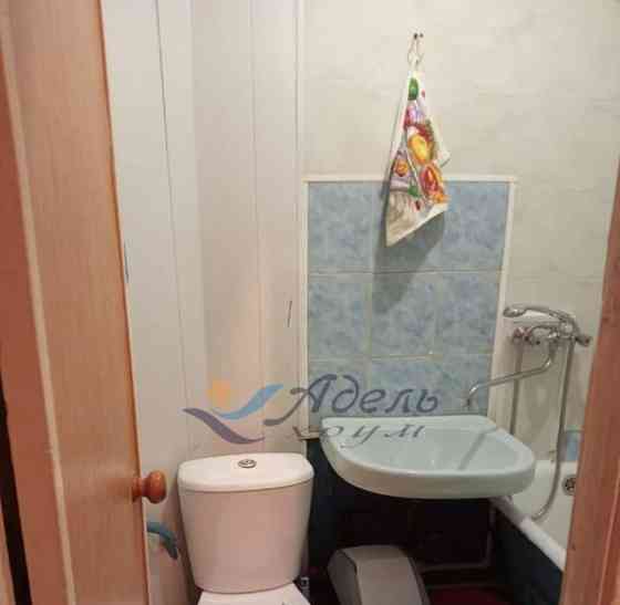 Комната, 18 м2, 8/9 эт. Норильск