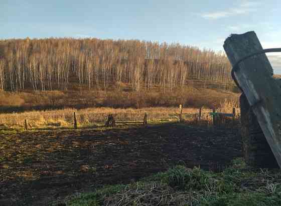 Дом, 48 м2, 10 соток Уяр