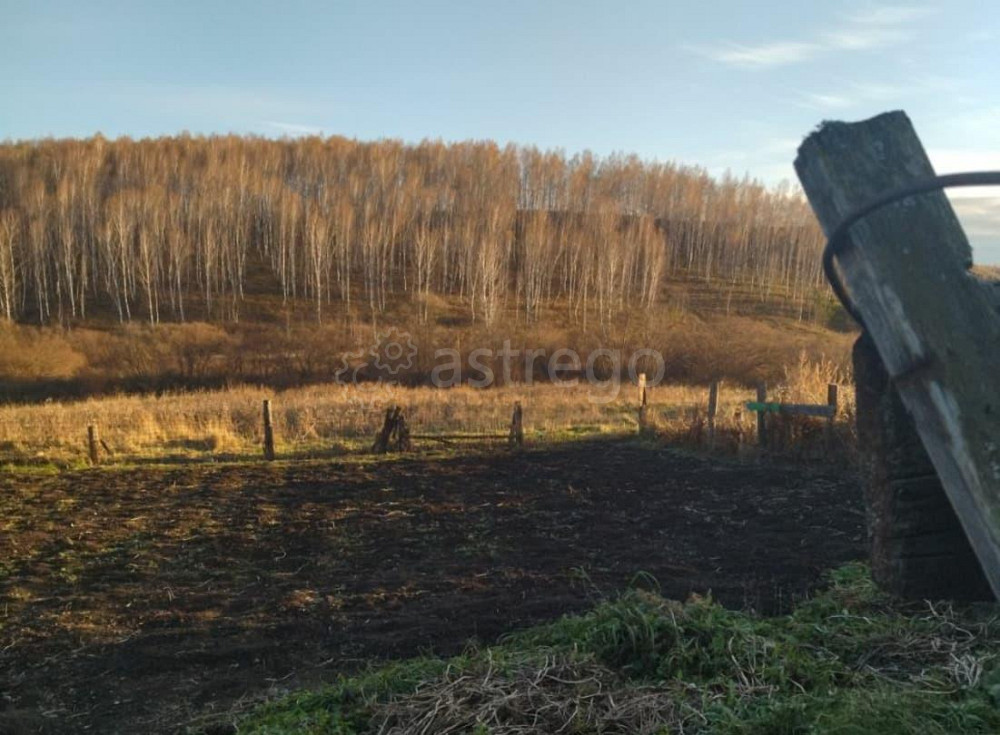 Дом, 48 м2, 10 соток Уяр - изображение 6