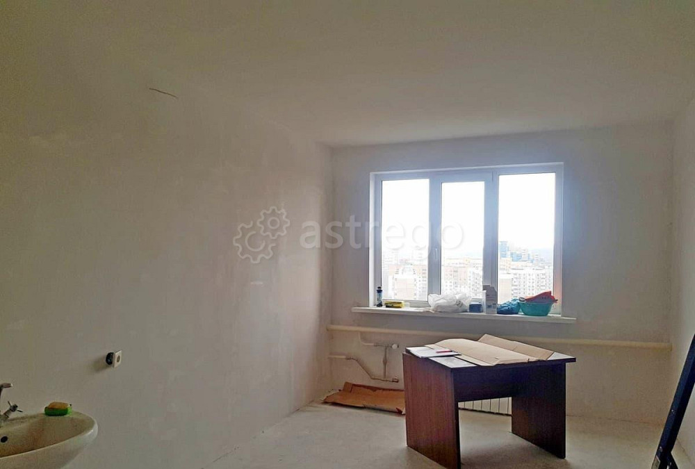 Свободного назначения, 92.1 м2 Белгород - изображение 4