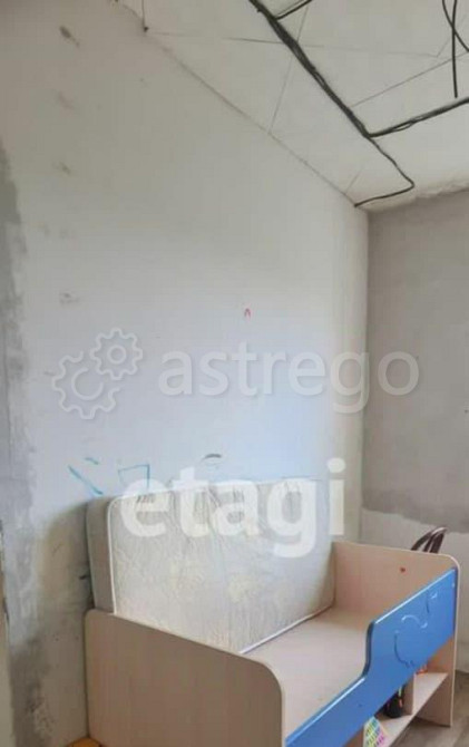 Комната, 23.8 м2, 4/5 эт. Красноярск - изображение 3