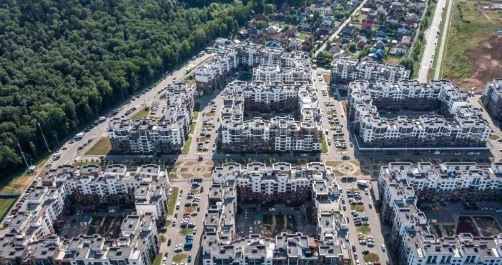 Свободного назначения, 92 м2 Мытищи - изображение 3