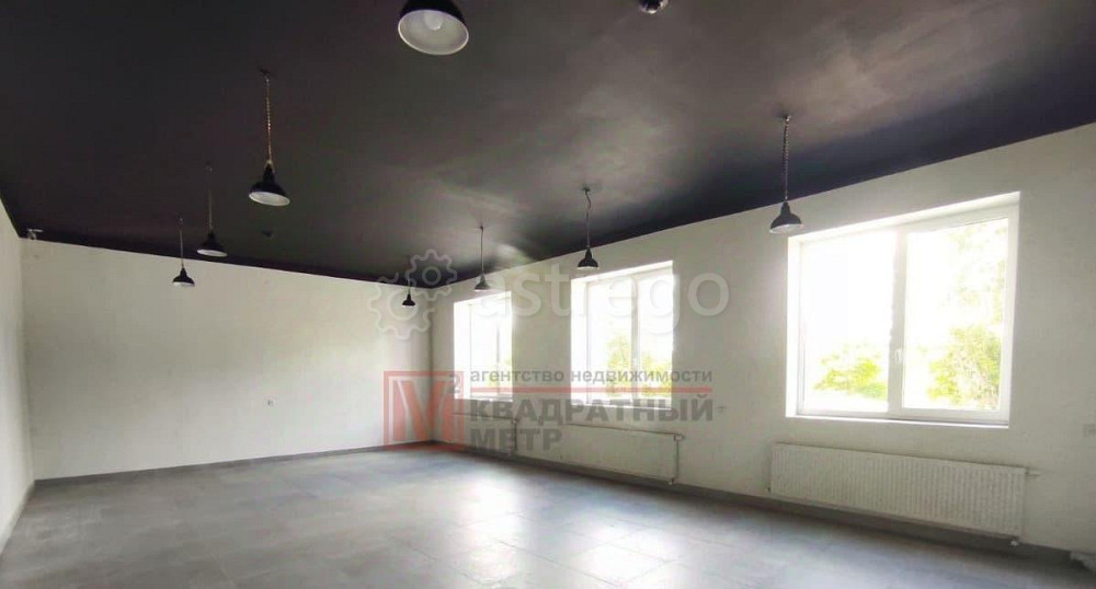 Отдельное здание, 960 м2 Старый Оскол - изображение 5