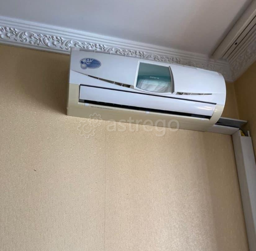 2-комн. квартира, 57 м2, 10/19 эт. Котельники - изображение 6