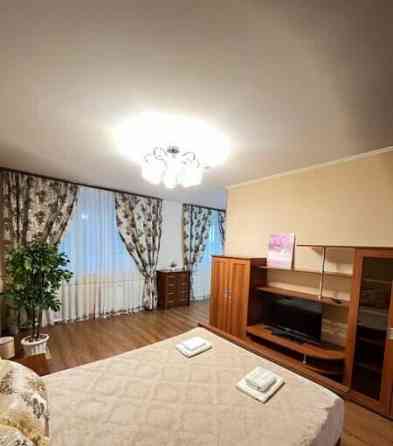 2-комн. квартира, 50 м2, 12/24 эт. Красноярск