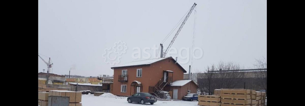 Земельный участок, 23.3 сотки Красноярск - изображение 5