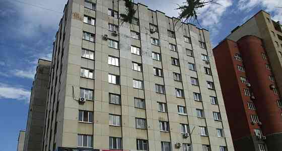 Комната, 15 м2, 8/9 эт. Уфа