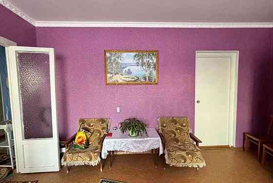 4-комн. квартира, 76 м2, 9/9 эт. Старый Оскол