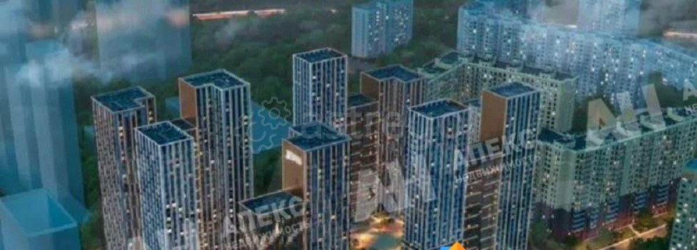 Готовый бизнес, 138.03 м2 Котельники - изображение 3