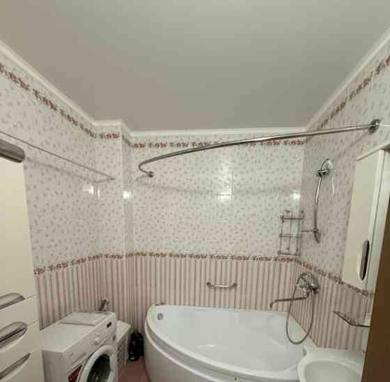 3-комн. квартира, 94 м2, 4/10 эт. Астрахань