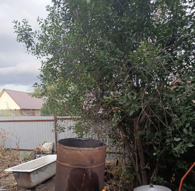 Дом, 20 м2, 2 сотки, 1 эт. Бийск - изображение 3