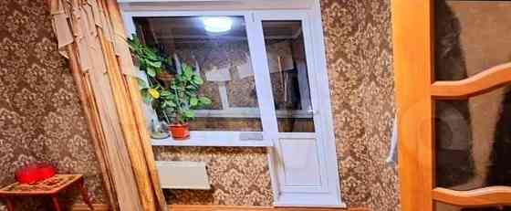 4-комн. квартира, 80.7 м2, 4/9 эт. Старый Оскол