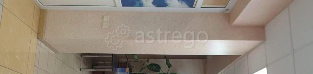 Офис, 50 м2 Белгород - изображение 2
