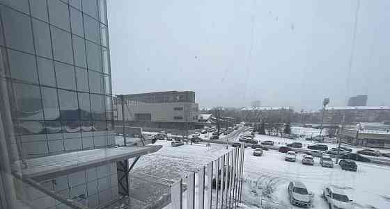 Свободного назначения, 2500 м2 Красноярск