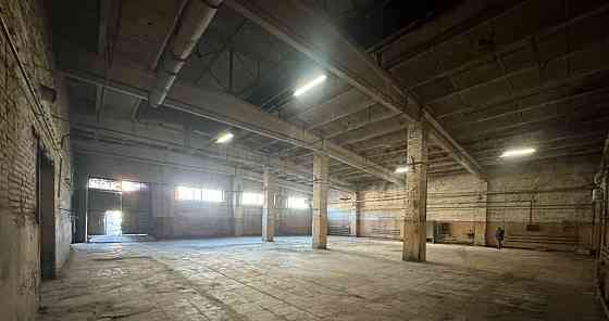 Склад, 680 м2 Одинцово