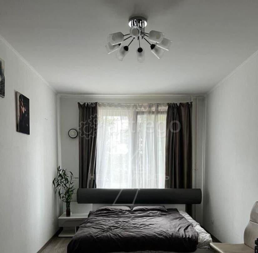 3-комн. квартира, 84 м2, 1/15 эт. Санкт-Петербург - изображение 3