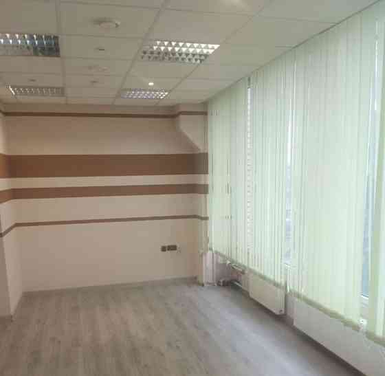 Офис, 40.8 м2 Видное