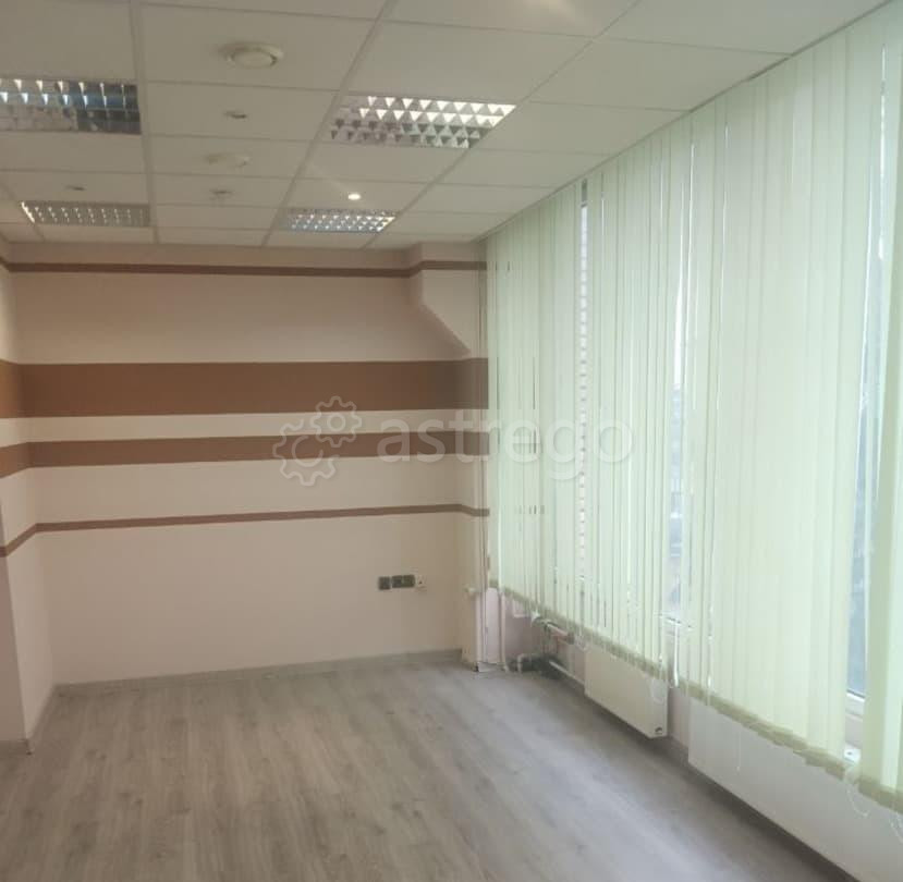 Офис, 40.8 м2 Видное - изображение 2