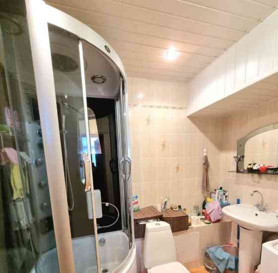 Комната, 11.8 м2, 9/9 эт. Раменское