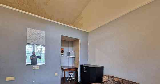 Комната, 19.6 м2, 1/2 эт. Красногорск