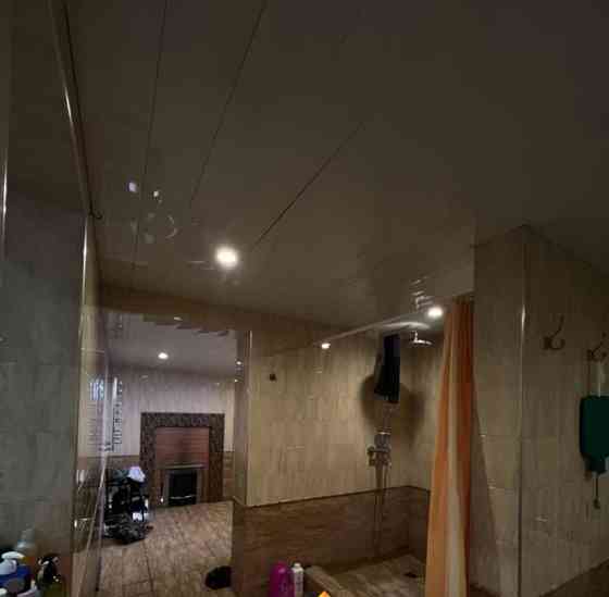 Коттедж, 300 м2, 12 соток, 3 эт. Домодедово