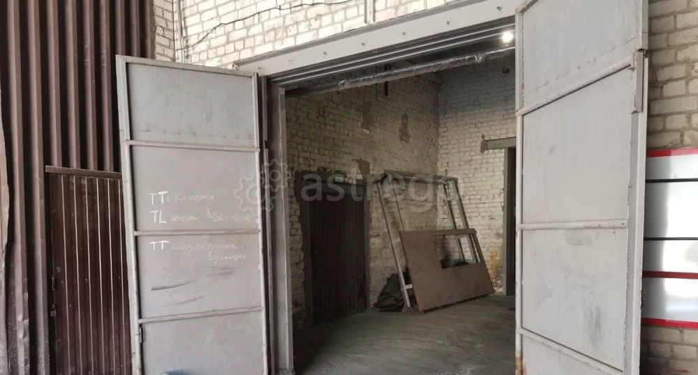 Склад, 38.1 м2 Белгород - изображение 3