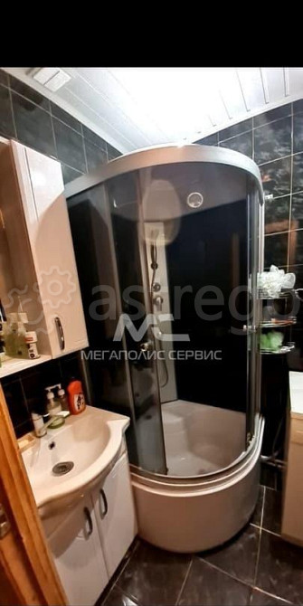 3-комн. квартира, 70 м2, 1/9 эт. Астрахань - изображение 5
