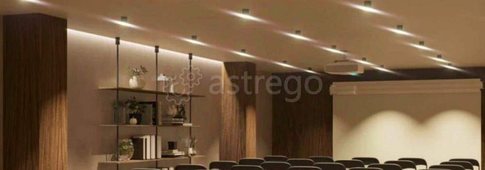 Свободного назначения, 70 м2 Санкт-Петербург - изображение 2