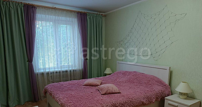 2-комн. квартира, 58 м2, 1/10 эт. Белгород - изображение 3