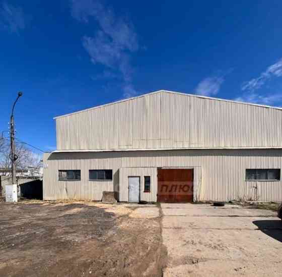 Производственное, 1136 м2 Наро-Фоминск
